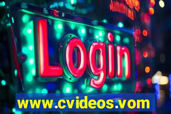 www.cvideos.vom