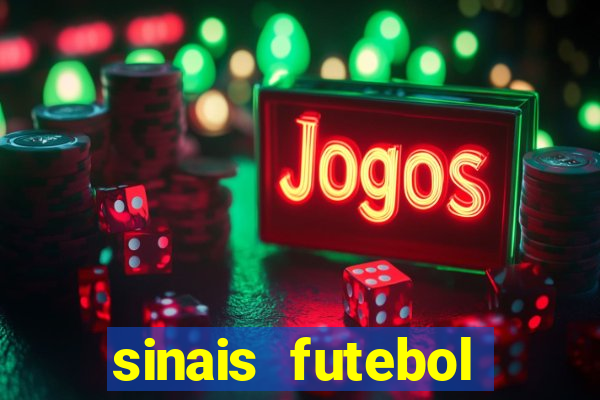 sinais futebol virtual bet365