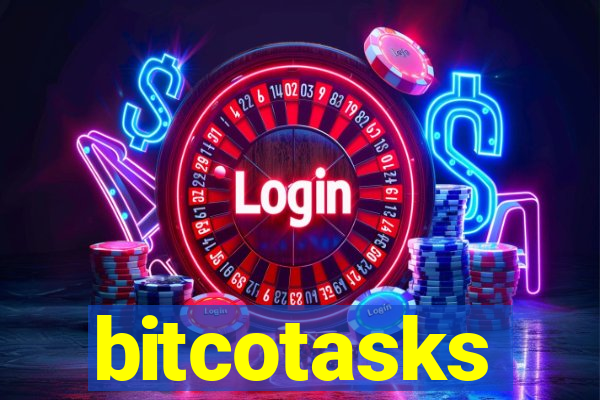 bitcotasks