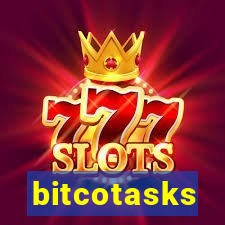 bitcotasks