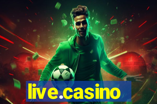 live.casino