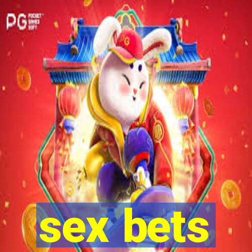 sex bets