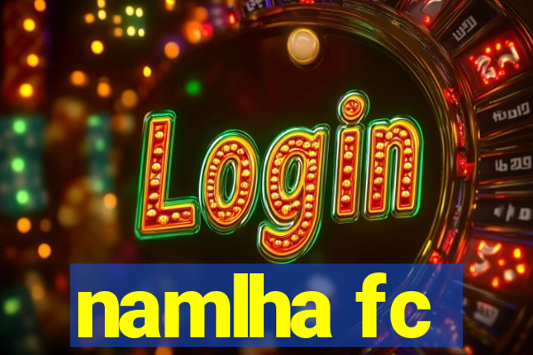 namlha fc