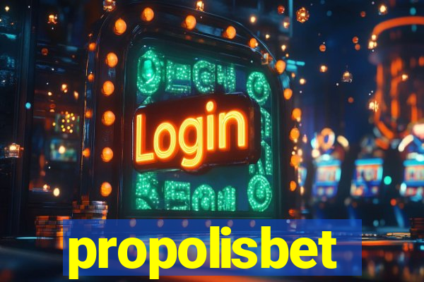 propolisbet