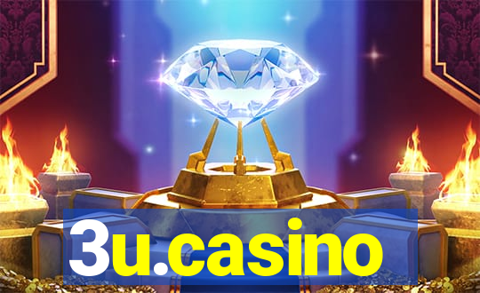 3u.casino