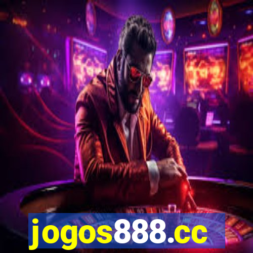 jogos888.cc