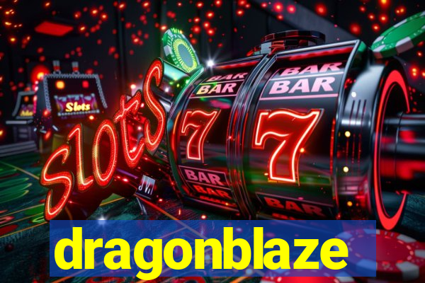 dragonblaze