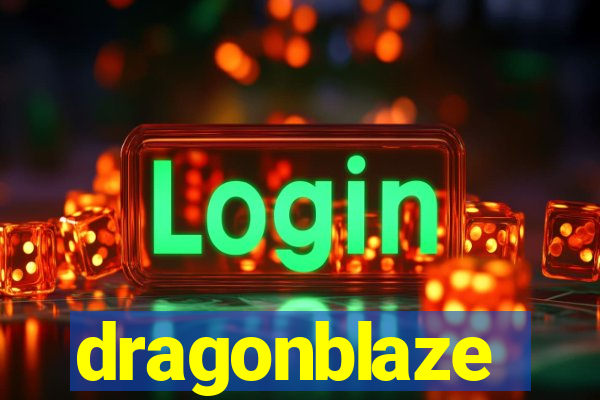 dragonblaze