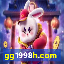 gg1998h.com