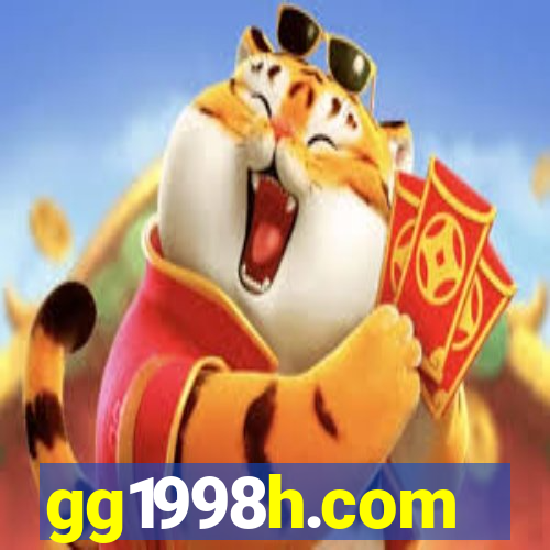 gg1998h.com