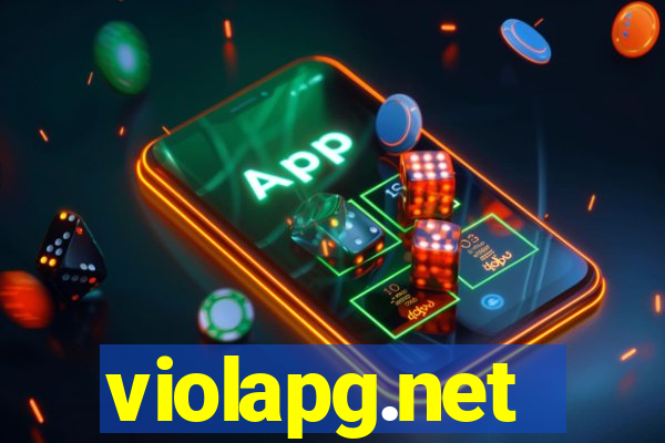 violapg.net