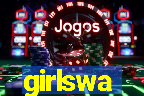 girlswa