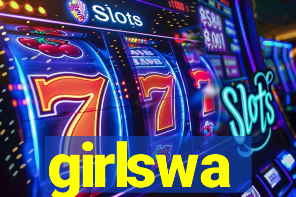 girlswa