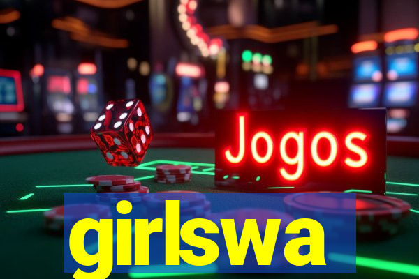 girlswa