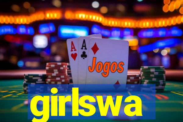 girlswa