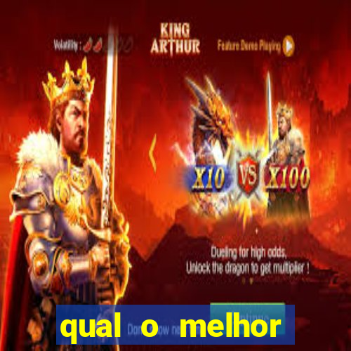 qual o melhor horario para jogar esporte da sorte