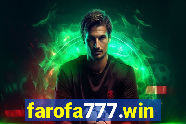 farofa777.win