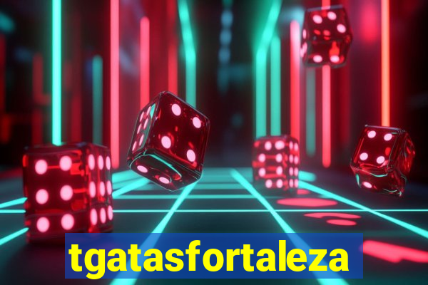 tgatasfortaleza