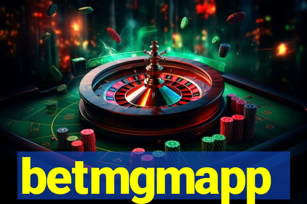 betmgmapp