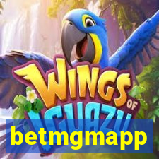 betmgmapp