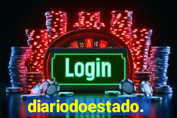 diariodoestado.com