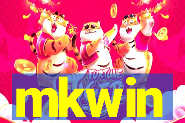 mkwin