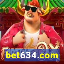 bet634.com