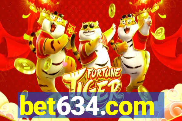 bet634.com