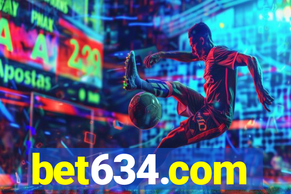 bet634.com