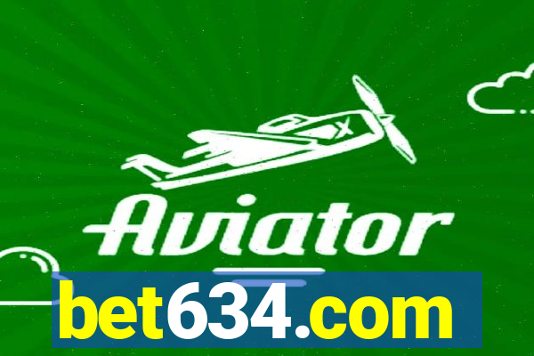 bet634.com