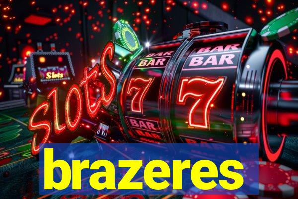 brazeres