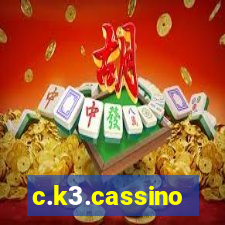 c.k3.cassino