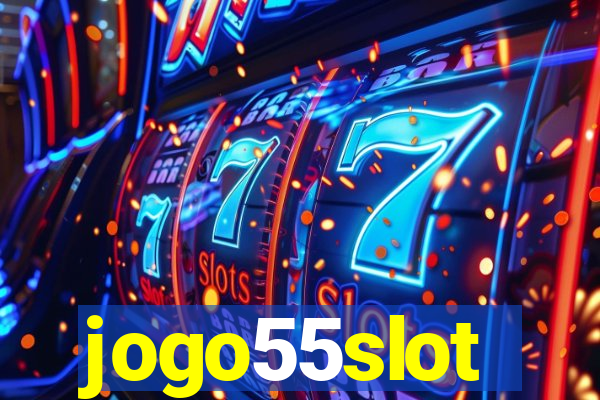 jogo55slot