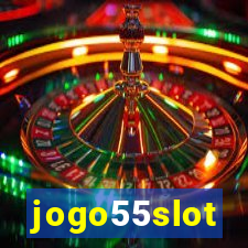 jogo55slot