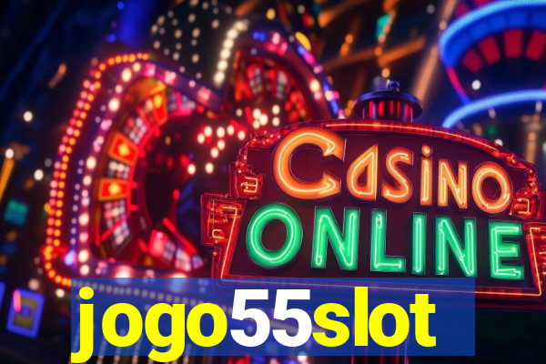 jogo55slot