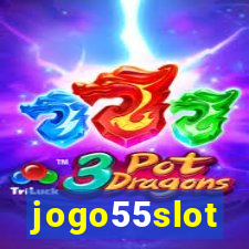 jogo55slot