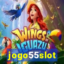 jogo55slot