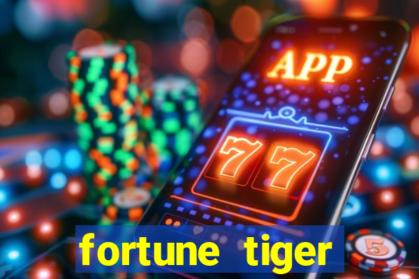 fortune tiger esporte da sorte telegram