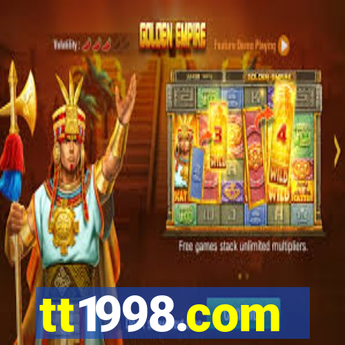 tt1998.com