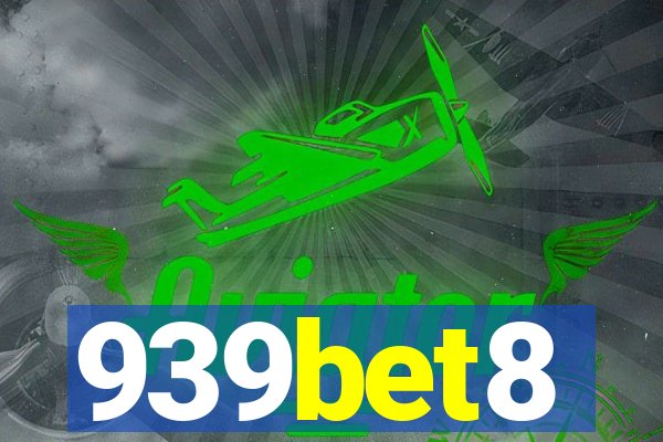 939bet8