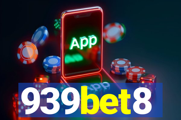 939bet8