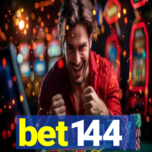 bet144