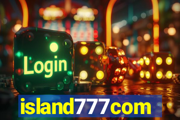 island777com