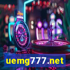 uemg777.net