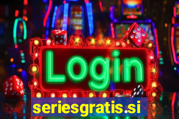 seriesgratis.site