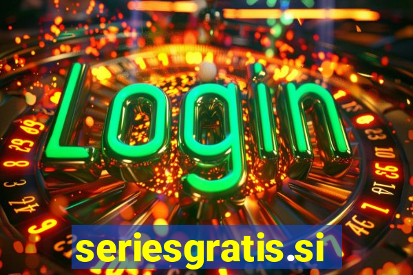 seriesgratis.site