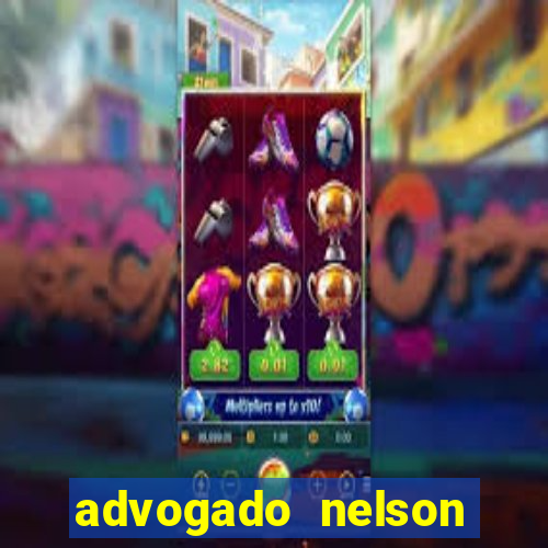 advogado nelson wilians fortuna