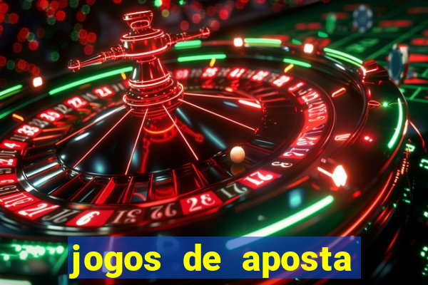 jogos de aposta online 1 real