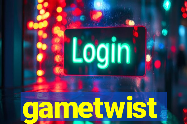 gametwist