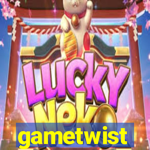 gametwist